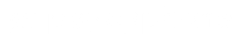 logo paybyphone