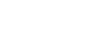 logo not so dark
