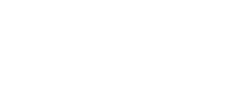 logo ignition program