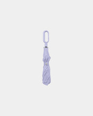 Parapluie pliable rPET Lexon Mini Hook à personnaliser - 9