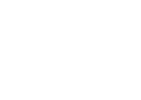 Logo swiss life