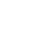 logo Swiss Life