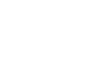 Logo Total Energies