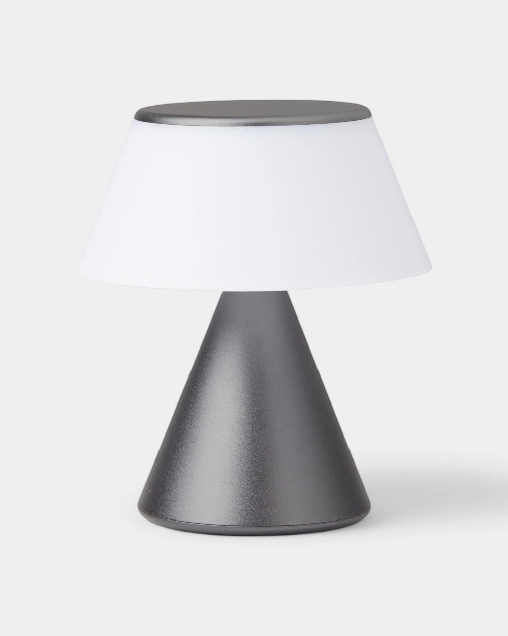 Lampe LED portable à personnaliser
