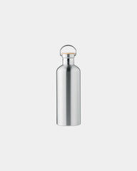 Gourde double paroi acier inoxydable 1,5L à personnaliser - 1