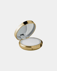Baume à lèvres miroir SPF10 Duo Mirror à personnaliser - Or