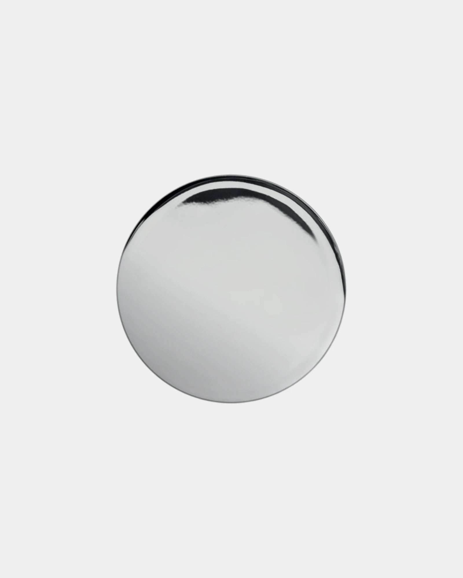 Baume à lèvres miroir SPF10 Duo Mirror à personnaliser - 2