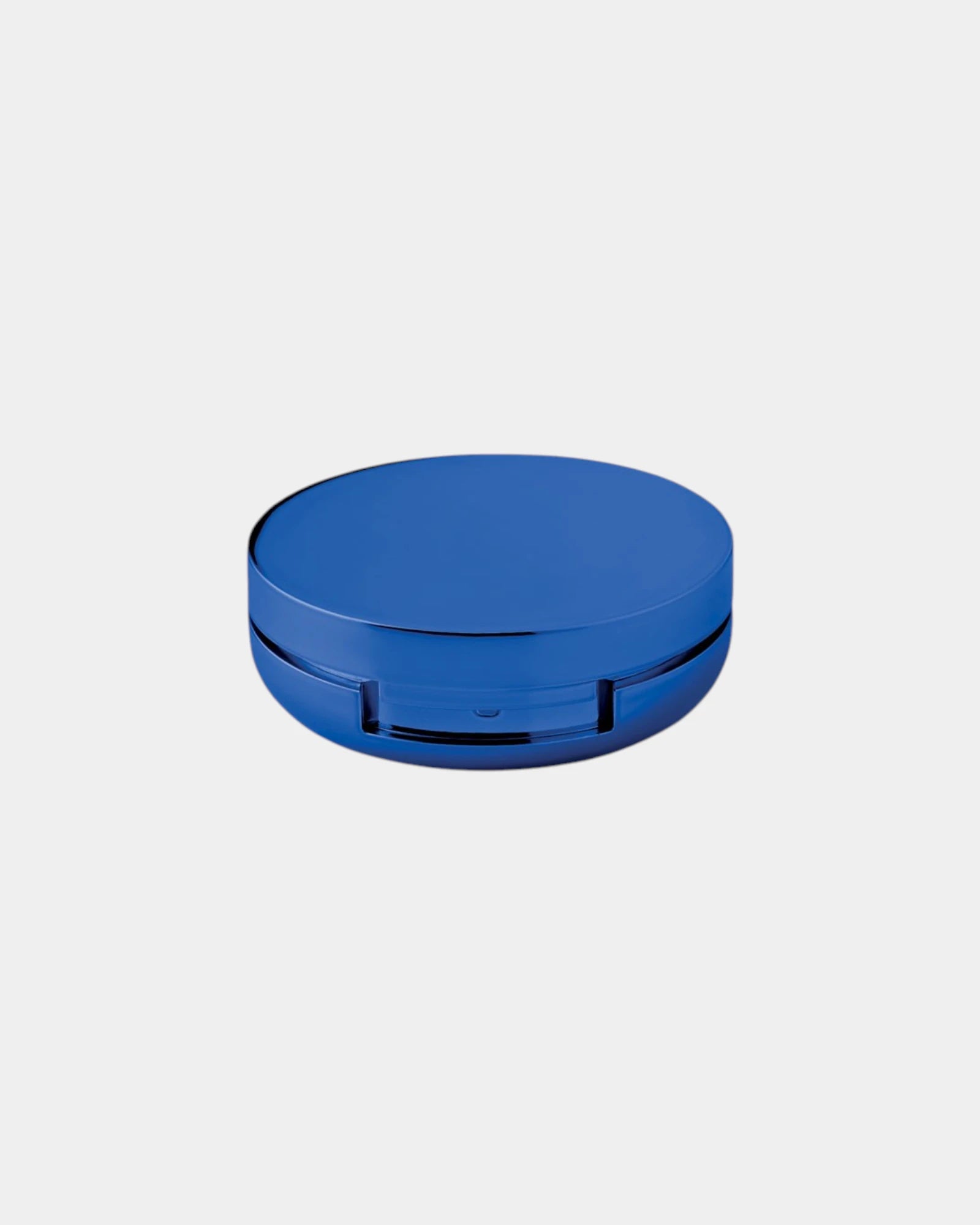Baume à lèvres miroir SPF10 Duo Mirror à personnaliser - 7