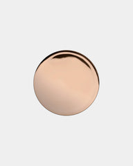 Baume à lèvres miroir SPF10 Duo Mirror à personnaliser - 4