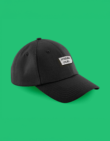 Vêtements publicitaires personnalisés