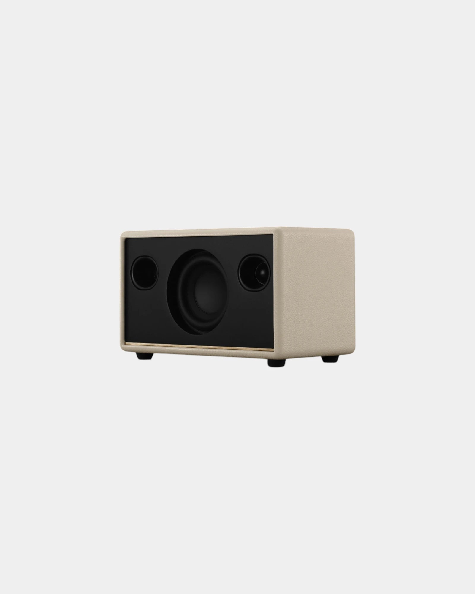 Enceinte connectée Marshall Acton III à personnaliser - 37