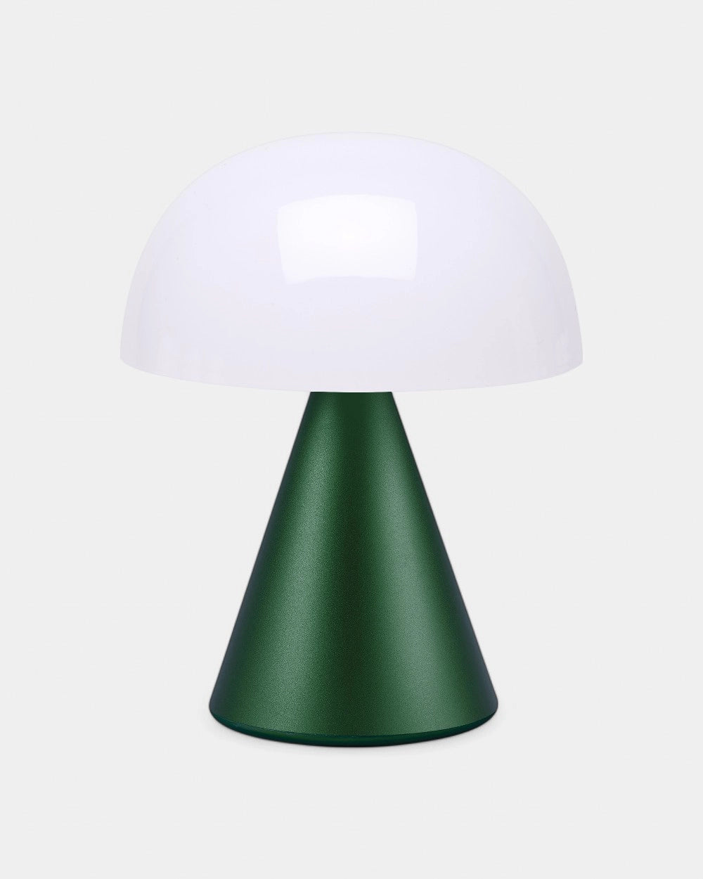 Lampe large design à personnaliser