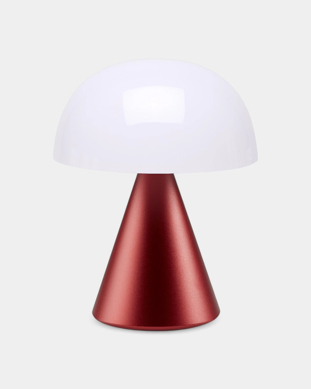 Lampe large design à personnaliser