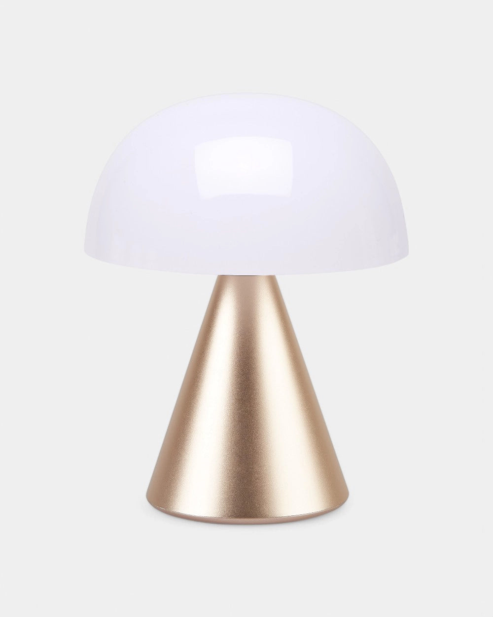Lampe large design à personnaliser