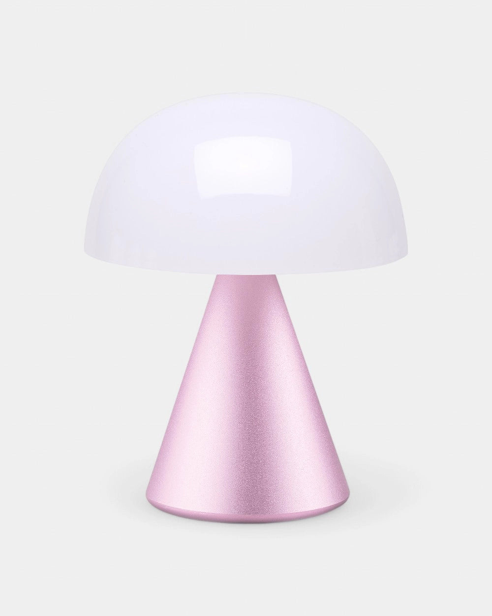 Lampe large design à personnaliser