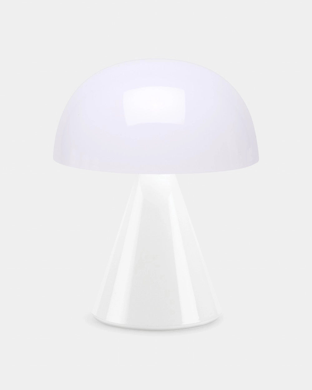 Lampe large design à personnaliser