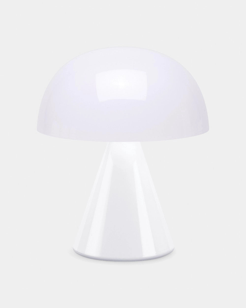 Lampe moyenne à personnaliser