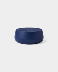 Enceinte Bluetooth Mino S personnalisable