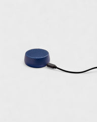 Enceinte Bluetooth Mino S personnalisable