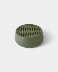 Enceinte Bluetooth Mino S personnalisable