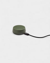 Enceinte Bluetooth Mino S personnalisable