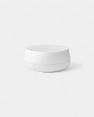 Enceinte Bluetooth Mino S personnalisable