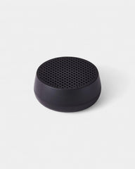 Enceinte Bluetooth Mino S personnalisable