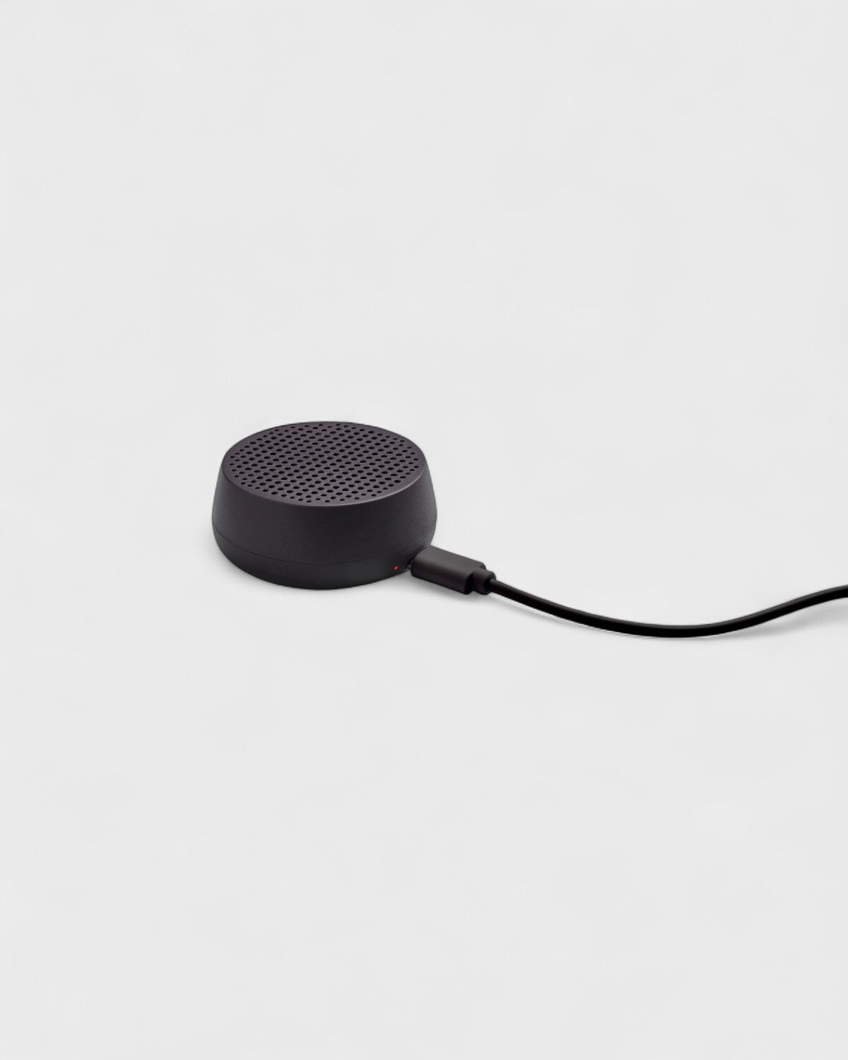 Enceinte Bluetooth Mino S personnalisable