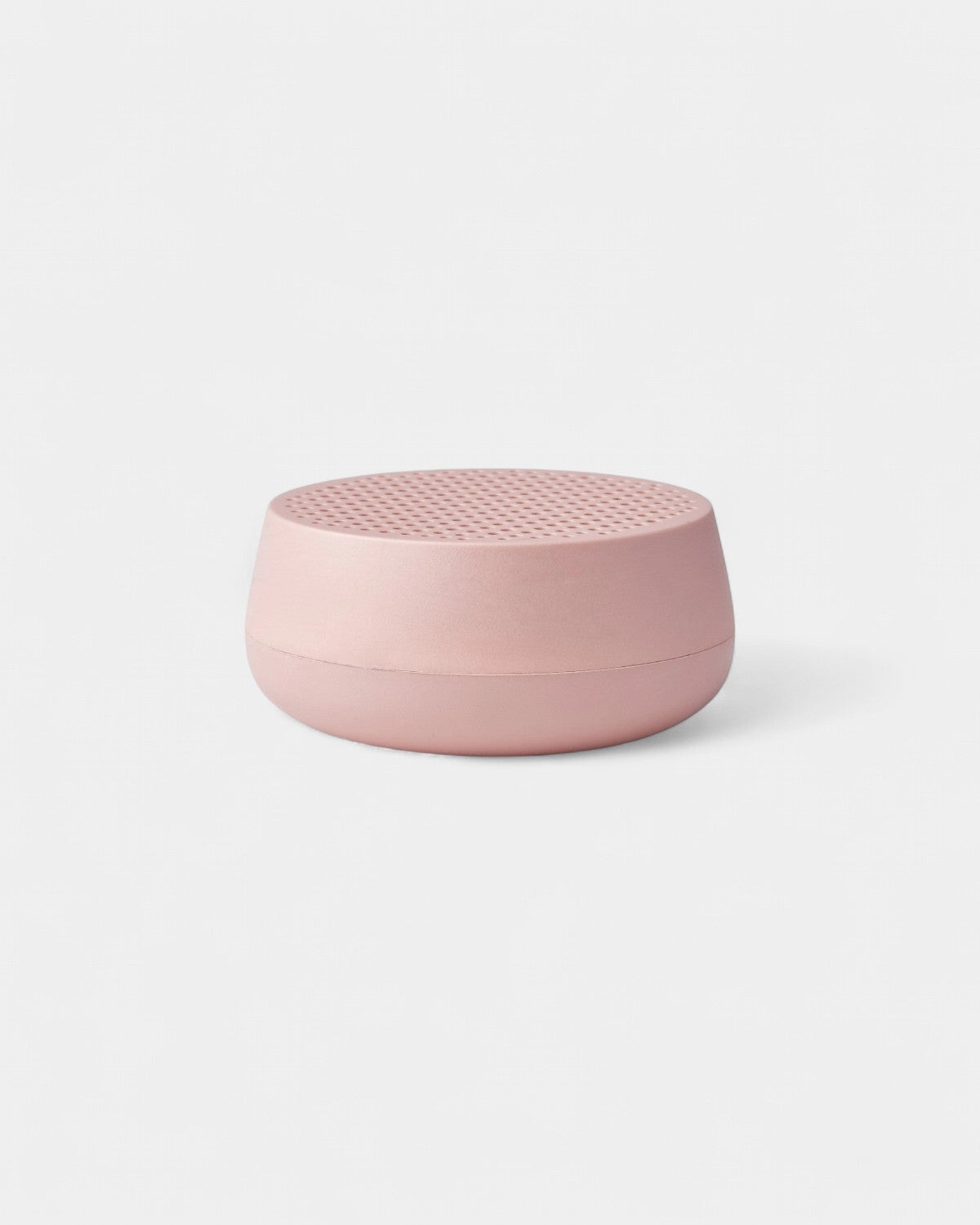 Enceinte Bluetooth Mino S personnalisable