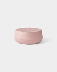 Enceinte Bluetooth Mino S personnalisable