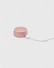 Enceinte Bluetooth Mino S personnalisable
