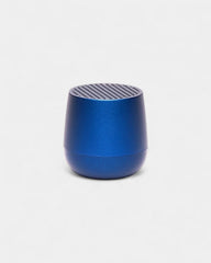 Mini Enceinte Lexon à Personnaliser