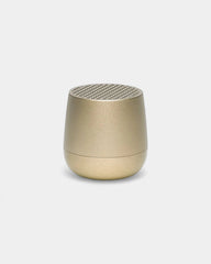 Mini Enceinte Lexon à Personnaliser
