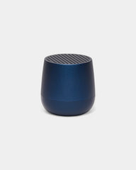 Mini Enceinte Lexon à Personnaliser