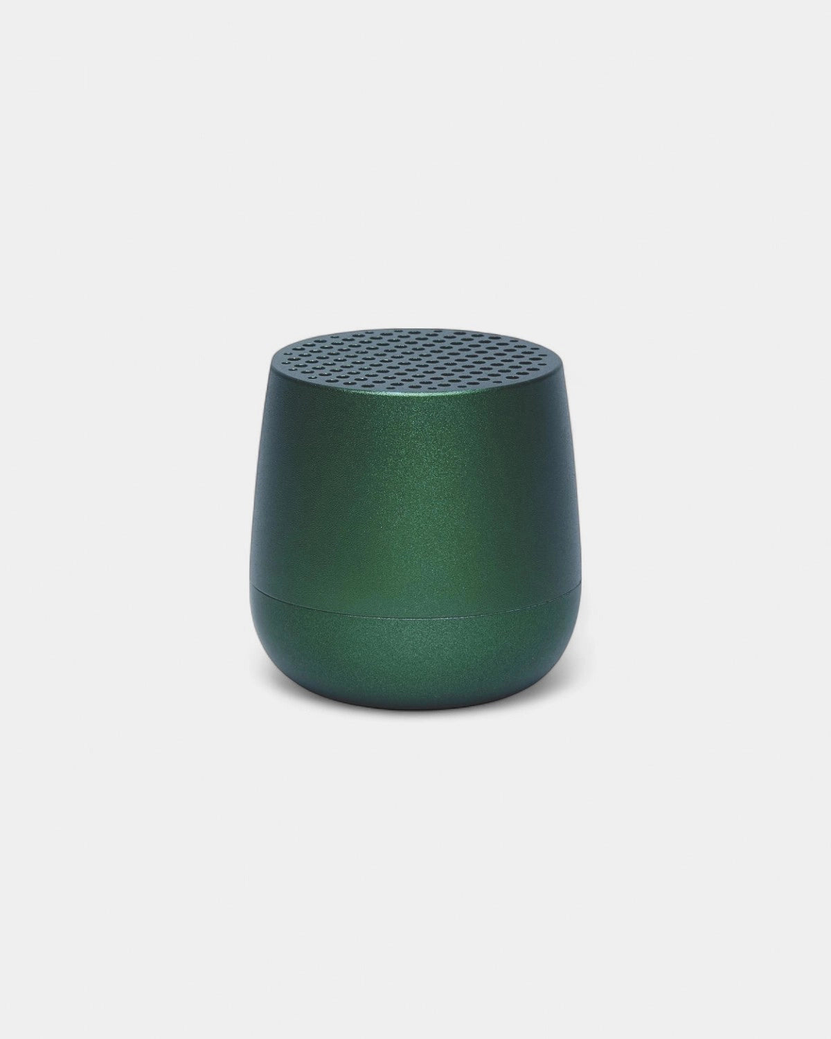 Mini Enceinte Lexon à Personnaliser