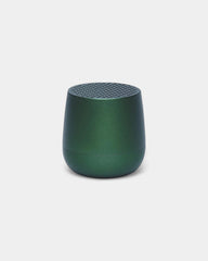 Mini Enceinte Lexon à Personnaliser