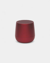 Mini Enceinte Lexon à Personnaliser