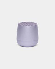 Mini Enceinte Lexon à Personnaliser