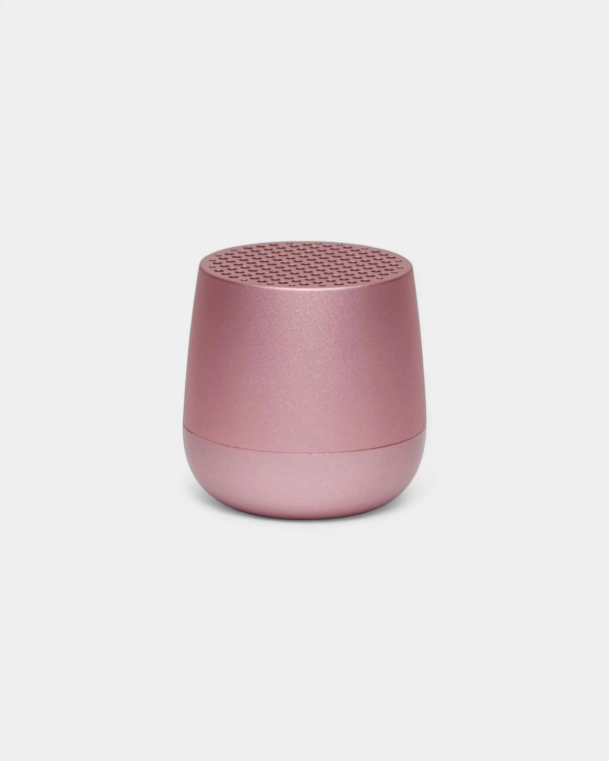 Mini Enceinte Lexon à Personnaliser