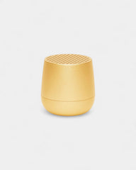 Mini Enceinte Lexon à Personnaliser