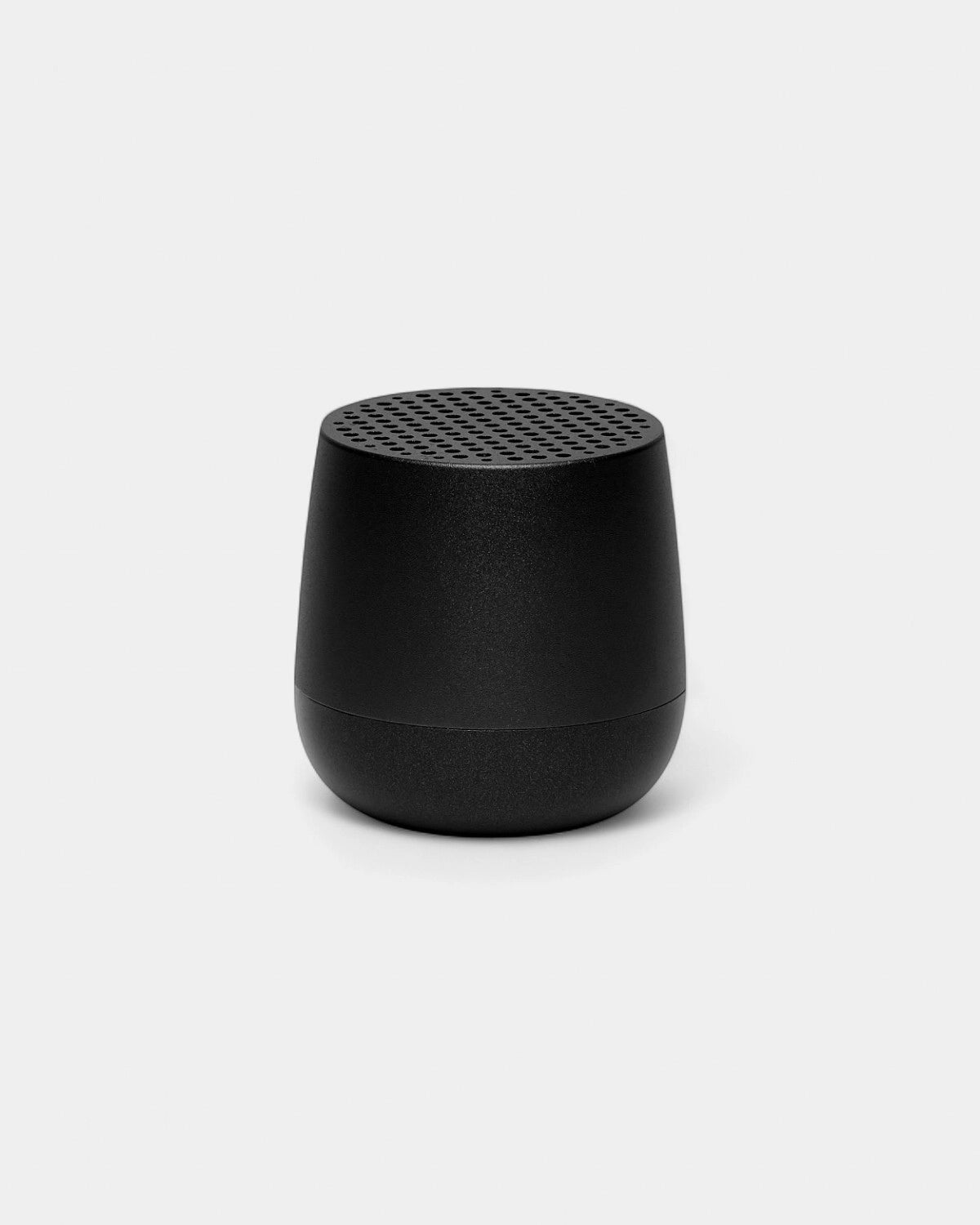 Mini Enceinte Lexon à Personnaliser