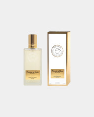 Brume pour cheveux 50ml Poudre de Musc à personnaliser - 1