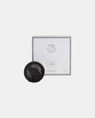 Diffuseur voiture parfumé 5g Fleurs d'Oranger à personnaliser - 1