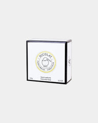Savon solide 150g cédrat à personnaliser - 2