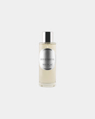 Spray d'intérieur 100ml parfumé à personnaliser - Bois de Santal