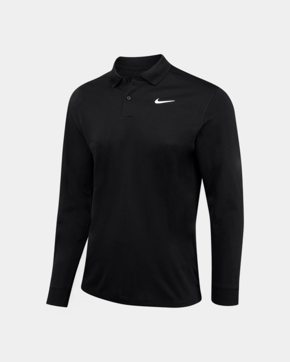 Nike Dri-FIT polo à personnaliser