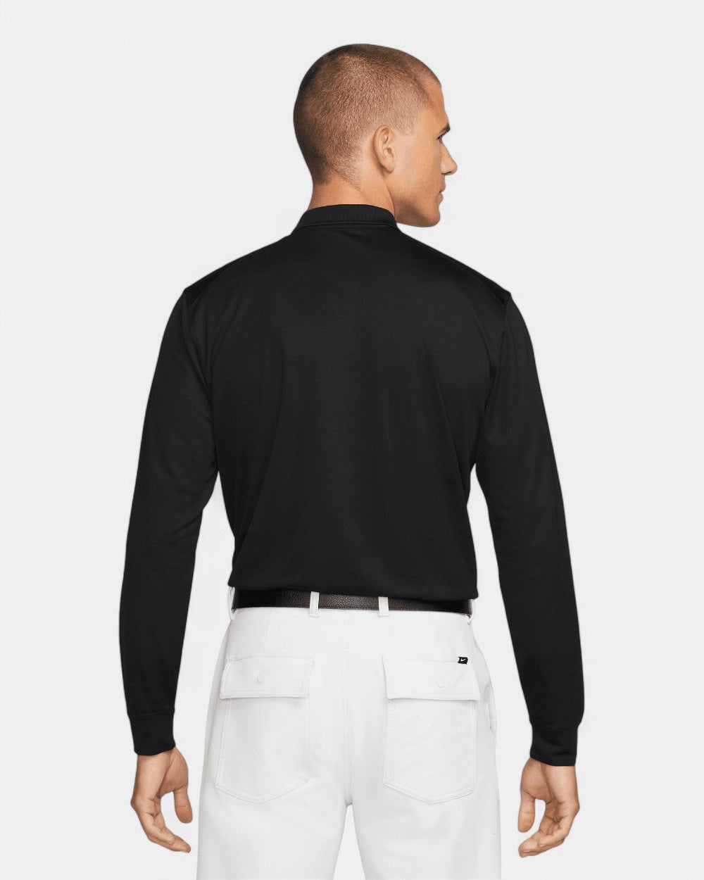 Nike Dri-FIT polo à personnaliser