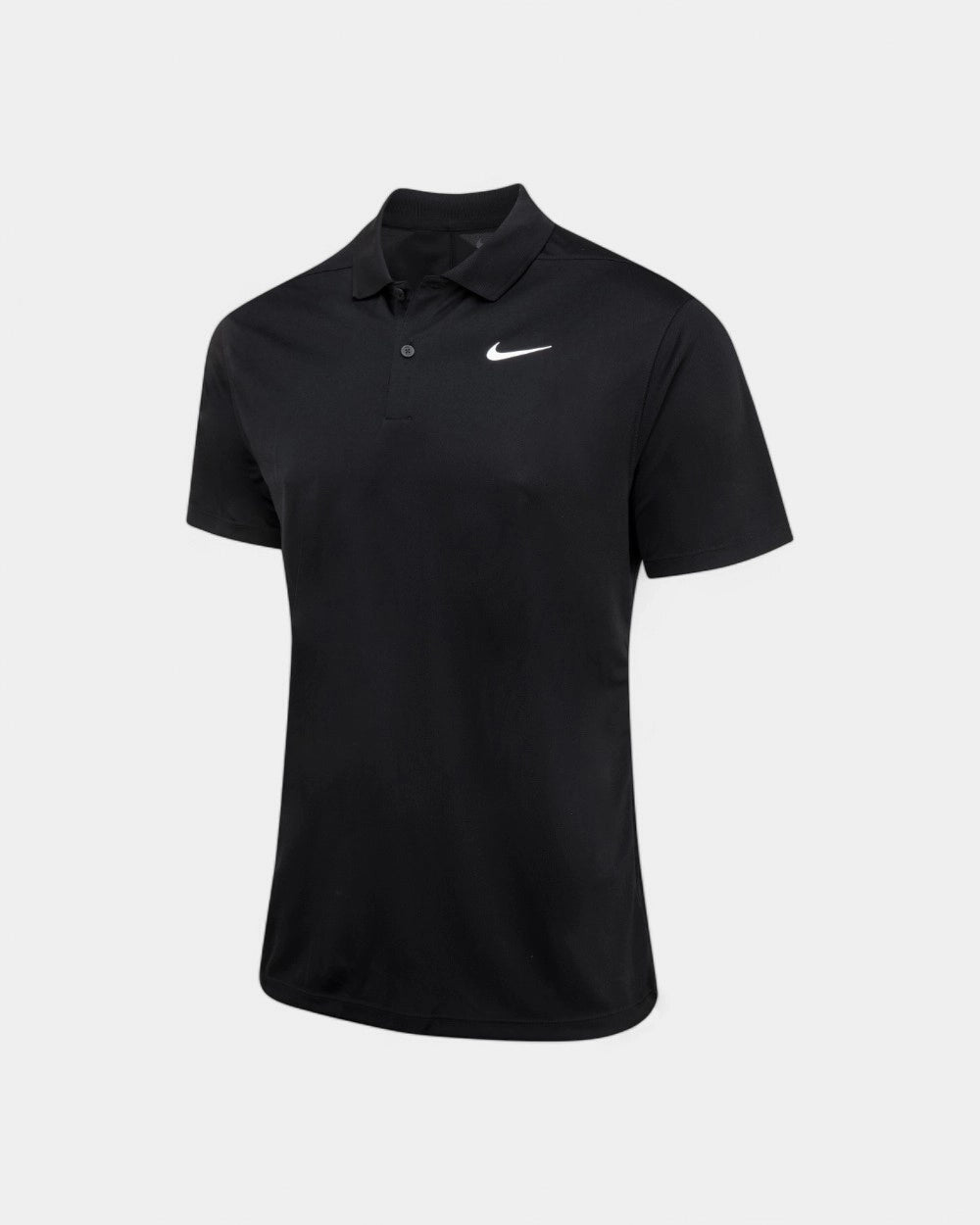 Nike Dri-FIT polo à manches courtes personnalisable
