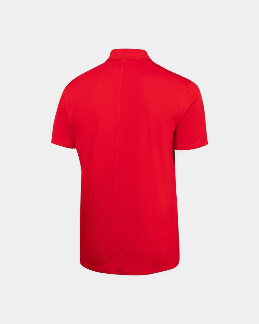 Nike Dri-FIT polo à manches courtes personnalisable