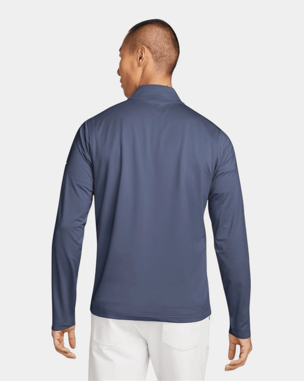 Nike Victory Top à personnaliser